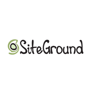 Siteground-logo.png