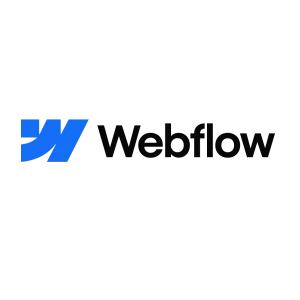 Webflow.webp