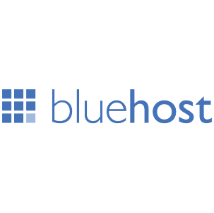 bluehost.png