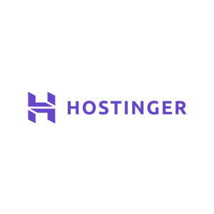 hostinger.png