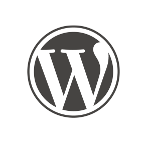 wordpress-1.png